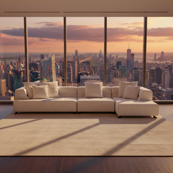 PIEGATO-SOFA-A61502C (2)