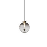 Alleya D20 Pendant Lamp