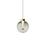 Alleya D26 Pendant Lamp