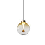 Alleya D30 Pendant Lamp