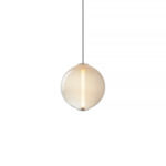 Filch Round Pendant Lamp