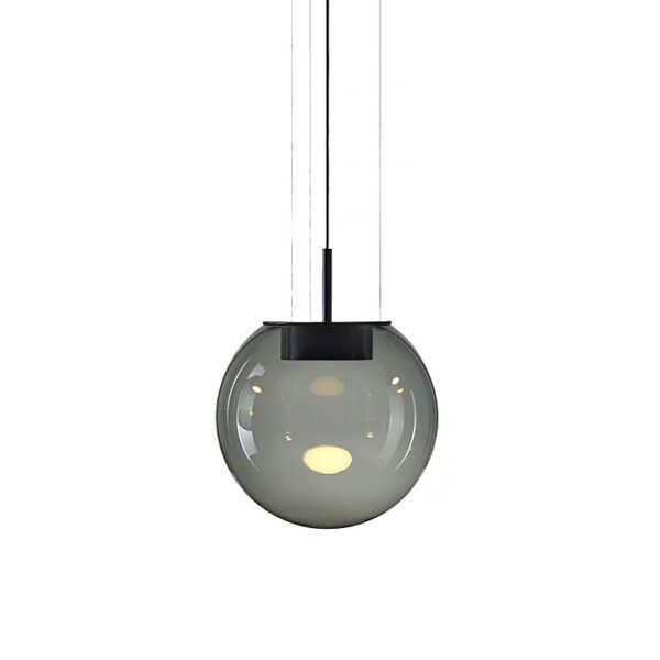 Fleur Pendant Lamp