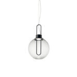 Medyn Pendant Lamp