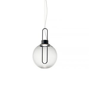 Medyn Pendant Lamp