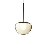Toniolo Pendant Lamp - SML