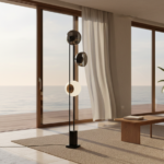 Ulitsa Floor Lamp - Image 3