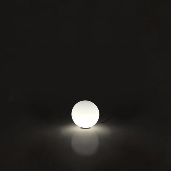 Dioscuri Ceiling/Wall Lamp - Image 4