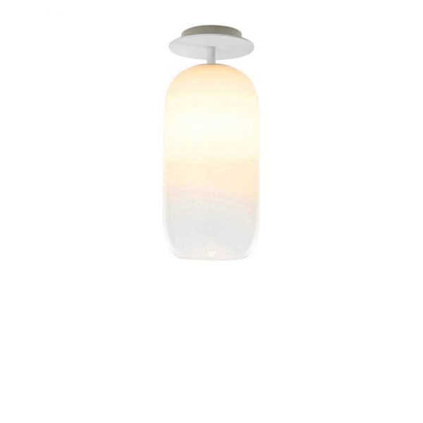 Gople Ceiling Lamp