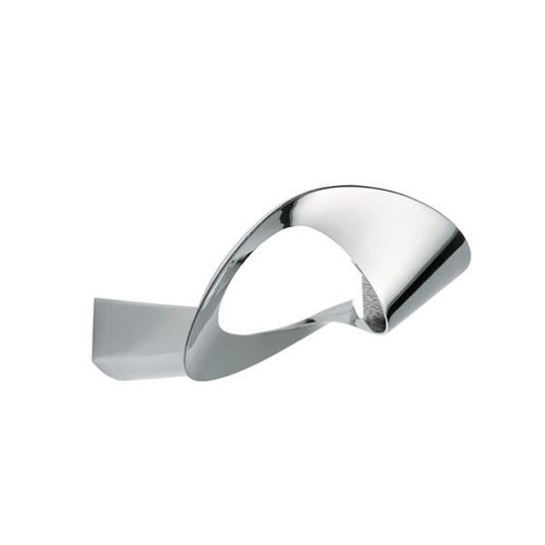 Mesmeri LED 3000K Wall Lamp
