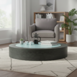 PALLONE-COFFEE-TABLE-CHARCOAL-A13004