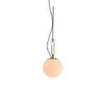 nh Suspension Pendant Lamp