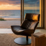 Kara Armchair - Image 4