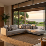 Sheridan Sofa - Image 7