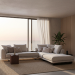 Sheridan Sofa - Image 6