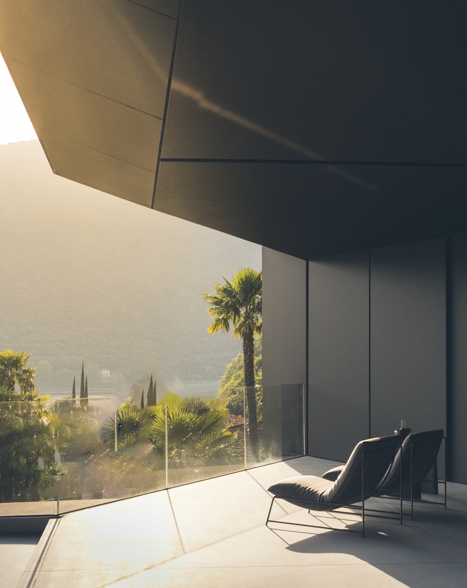 L2x_rito-outdoor_02