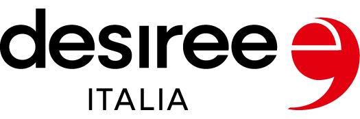 desiree LOGO-01-01