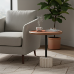 ARTERRA-A-SIDE-TABLE-RUST-A13013-A