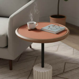 ARTERRA-A-SIDE-TABLE-RUST-A13013-A-2