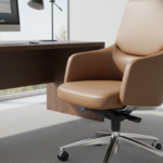 CORPUS HIGHBACK-BROWN-A151523A-2