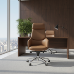 CORPUS HIGHBACK-BROWN-A151523A-3