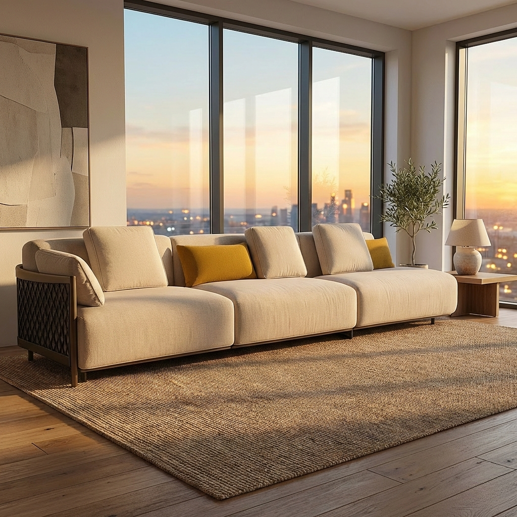 ELOURA-SOFA-CREAM-FABRIC-A11012-2