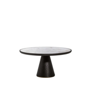 Fumera Coffee Table
