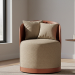NOKA-LOUNGE-CHAIR-TERRACOTTA-A12013