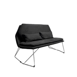 Nakka Double Chair