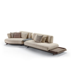 Noyra Sofa
