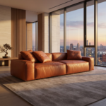 TARVIN-SOFA-TERRACOTTA-FABRIC-A11018-2