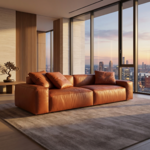 TARVIN-SOFA-TERRACOTTA-FABRIC-A11018-2