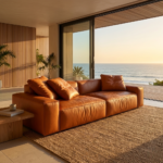 TARVIN-SOFA-TERRACOTTA-FABRIC-A11018-3