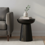 TRITONE-SIDE-TABLE-BLACK-A12102