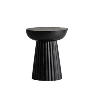 Tritone Side Table