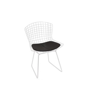 Wire Chair Single Pad (A11)