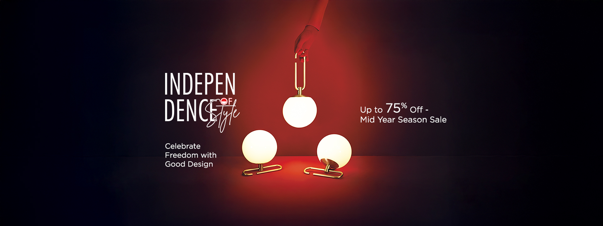 WEB-SLIDER-INDEPENDENCE-SALE-2025-page-sale-bismillah (1)