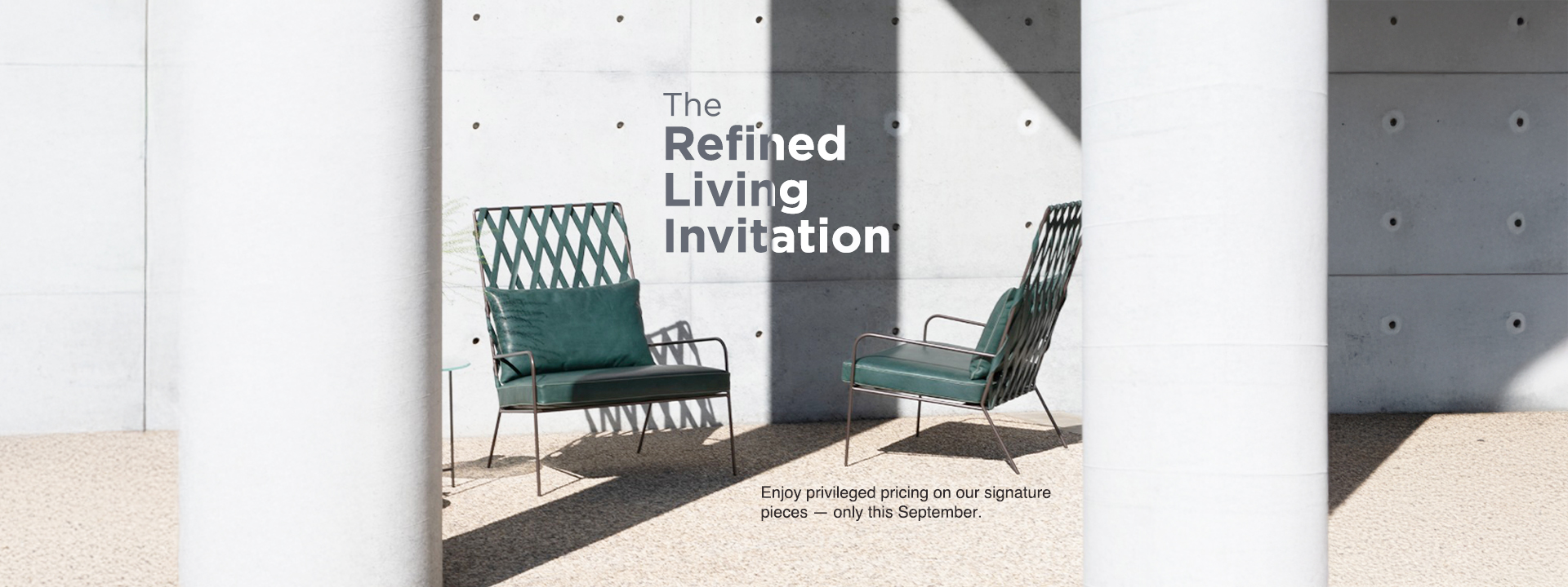 WEB-SLIDER-SEPT-SALE-2025-page-sale