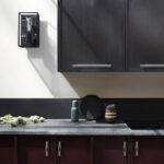 Pull Bar / Plate / Medium / Steel - Image 2