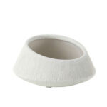 Chance White - Large