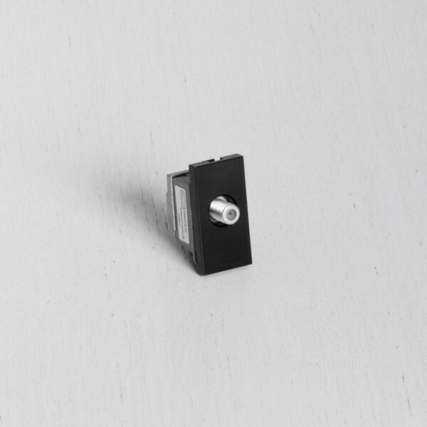 Electricity Plate Satelite/ Cable