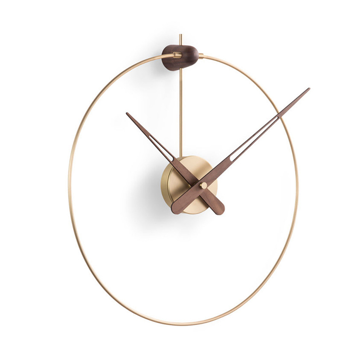 35usFPX.jpg Micro Anda G - Image 1