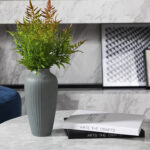 Prose Round Chandelier