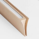 Oryza Pendant Lamp - Image 3