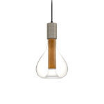 Grifola Pendant Lamp