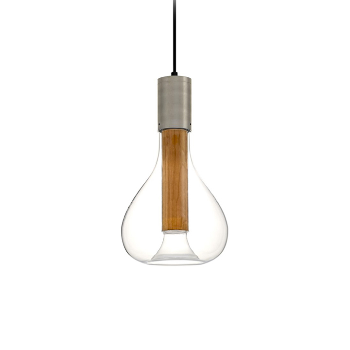 4BOyywA.jpg Grifola Pendant Lamp - Image 1