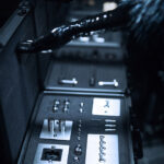 2G Dimmer / Steel - Image 3