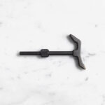 The Hook / Smoked Bronze