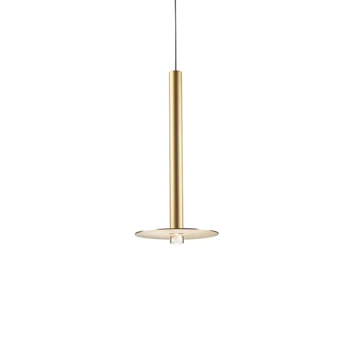 576ZVzf.jpg Carota 1A Pendant Lamp - Image 1