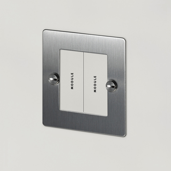 5DgBxsB.jpg 1G Euro Plate - 2 Mod / Steel - Image 1