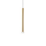 Carota 1B Pendant Lamp
